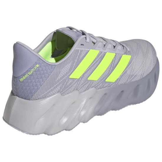 Adidas Switch FWD 2